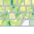 More Palms Please Magic Keyboard Skin