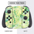More Palms Please Nintendo Switch Bundle Skin