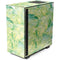 More Palms Please NZXT H510 Compact ATX Mid-Tower Case Skin