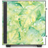 More Palms Please NZXT H510 Compact ATX Mid-Tower Case Skin