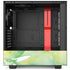 More Palms Please NZXT H510 Compact ATX Mid-Tower Case Skin