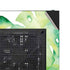 More Palms Please NZXT H510 Compact ATX Mid-Tower Case Skin