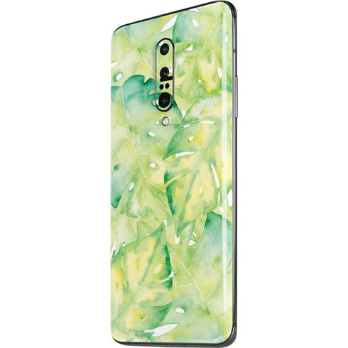 More Palms Please OnePlus 7 Pro Skin
