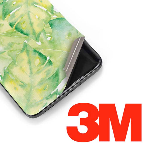 More Palms Please OnePlus 7 Pro Skin