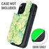 More Palms Please Otterbox Defender iPhone Skin