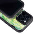 More Palms Please Otterbox Defender iPhone Skin