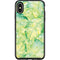 More Palms Please Otterbox Symmetry iPhone Skin