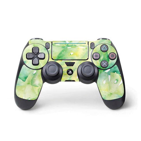 More Palms Please PS4 Pro/Slim Controller Skin