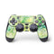 More Palms Please PS4 Pro/Slim Controller Skin