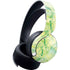 More Palms Please PULSE 3D Wireless Headset for PS5 Skin
