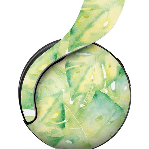 More Palms Please PULSE 3D Wireless Headset for PS5 Skin