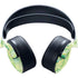 More Palms Please PULSE 3D Wireless Headset for PS5 Skin