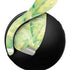More Palms Please PULSE 3D Wireless Headset for PS5 Skin