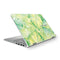 More Palms Please HP Spectre Skin
