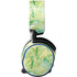 More Palms Please SteelSeries Arctis 5 Skin
