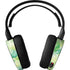 More Palms Please SteelSeries Arctis 5 Skin