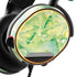 More Palms Please SteelSeries Arctis 5 Skin