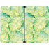 More Palms Please Surface Duo Skin
