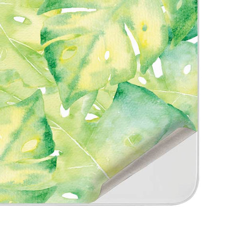 More Palms Please Surface Duo Skin