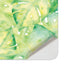 More Palms Please Surface Duo Skin