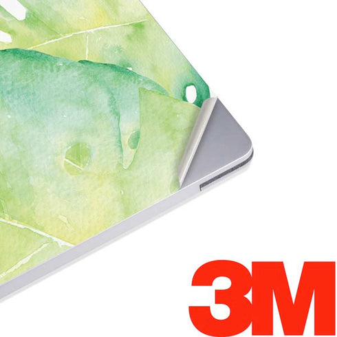 More Palms Please Surface Laptop 2 Skin