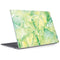 More Palms Please Surface Laptop 3 13.5in Skin
