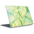 More Palms Please Surface Laptop 3 13.5in Skin