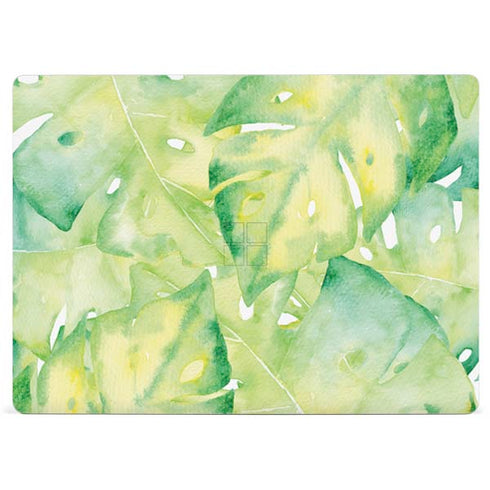 More Palms Please Surface Laptop 3 13.5in Skin