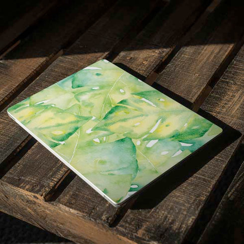 More Palms Please Surface Laptop 3 13.5in Skin