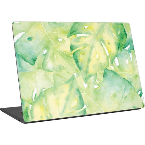 More Palms Please Surface Laptop 4 15in Skin