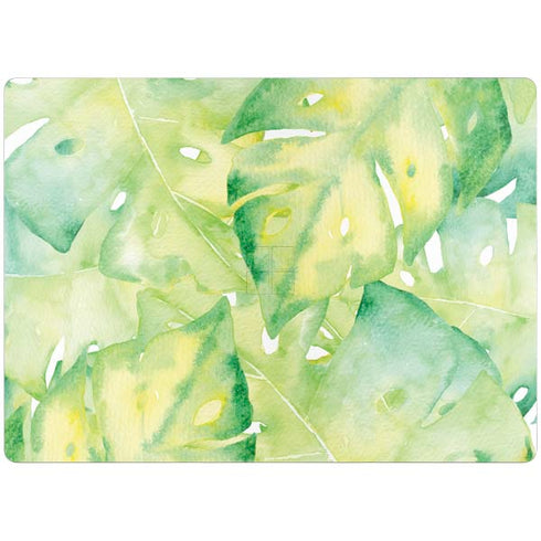 More Palms Please Surface Laptop 4 15in Skin