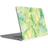 More Palms Please Surface Laptop Studio Skin