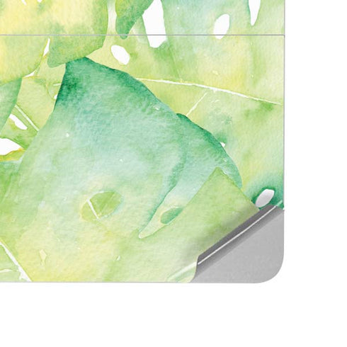 More Palms Please Surface Laptop Studio Skin