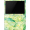 More Palms Please Surface Pro 6 Skin