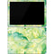 More Palms Please Surface Pro 7 Skin