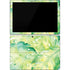 More Palms Please Surface Pro 7 Skin