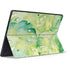 More Palms Please Surface Pro 7 Skin