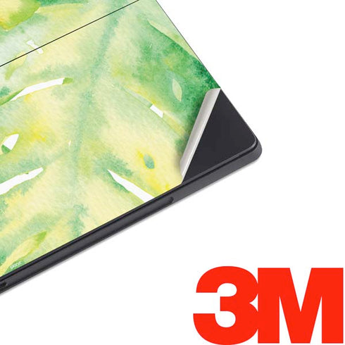 More Palms Please Surface Pro 7 Skin