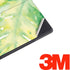 More Palms Please Surface Pro 7 Skin