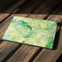 More Palms Please Surface Pro 7 Skin