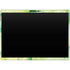 More Palms Please Surface Pro 8 Skin