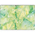 More Palms Please Surface Pro 9 Skin