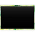 More Palms Please Surface Pro 9 Skin