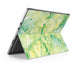 More Palms Please Surface Pro 9 Skin