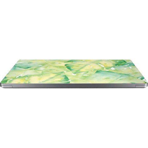 More Palms Please Universal Laptop 12in (9.8 x 6.8in) Skin