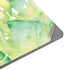 More Palms Please Universal Laptop 15in (12.2 x 8.8in) Skin