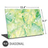 More Palms Please Universal Laptop 16.6in (13.4 x 9.7in) Skin