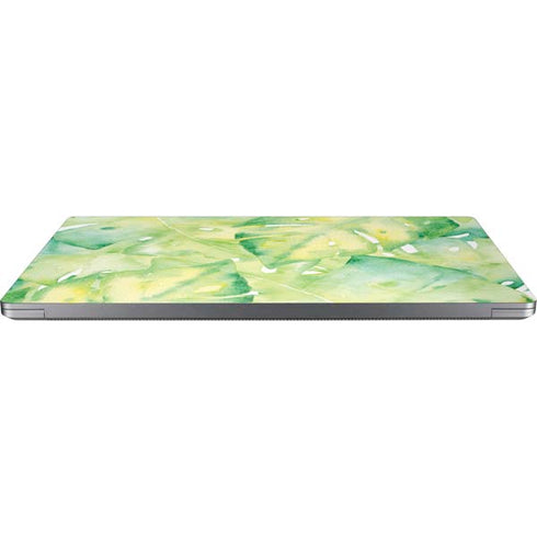 More Palms Please Universal Laptop 17in (13.8 x 10in) Skin