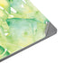 More Palms Please Universal Laptop 17in (13.8 x 10in) Skin