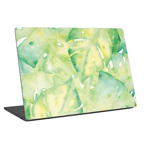 More Palms Please Universal Laptop 18in (14.6 x 10.6in) Skin